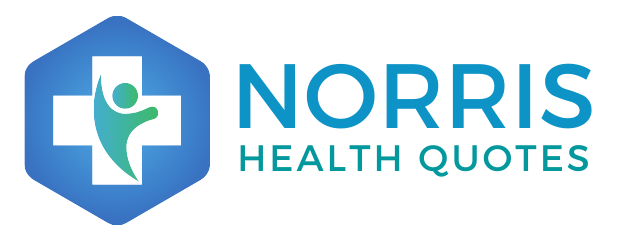 Norris Health Quotes